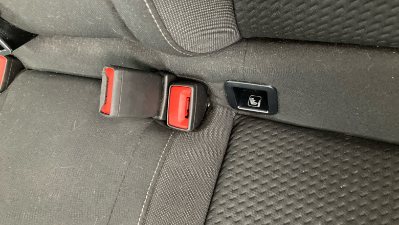 Volkswagen Polo 1.0 EVO 80 Match 5dr Petrol Hatchback